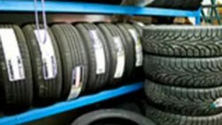 6266_0_Tire_Dealer_Video_Infomercial_Advertising