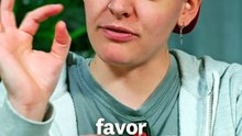 Artículo 29 Constitución Española: el truco del sujeto