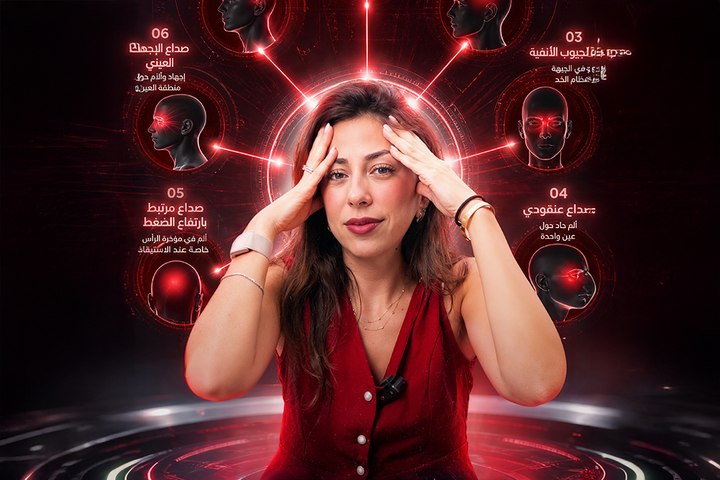 KtPlus_Headaches