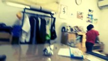 愛のままにわがままに 僕は君だけを傷つけない(PV)