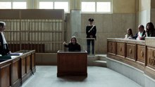 Zustissia (Trailer ufficiale HD) ⭐️⭐️⭐️½
