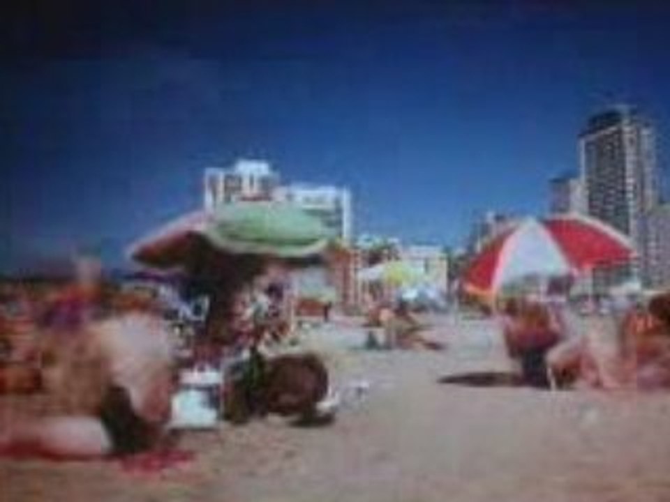 Mar_del_plata