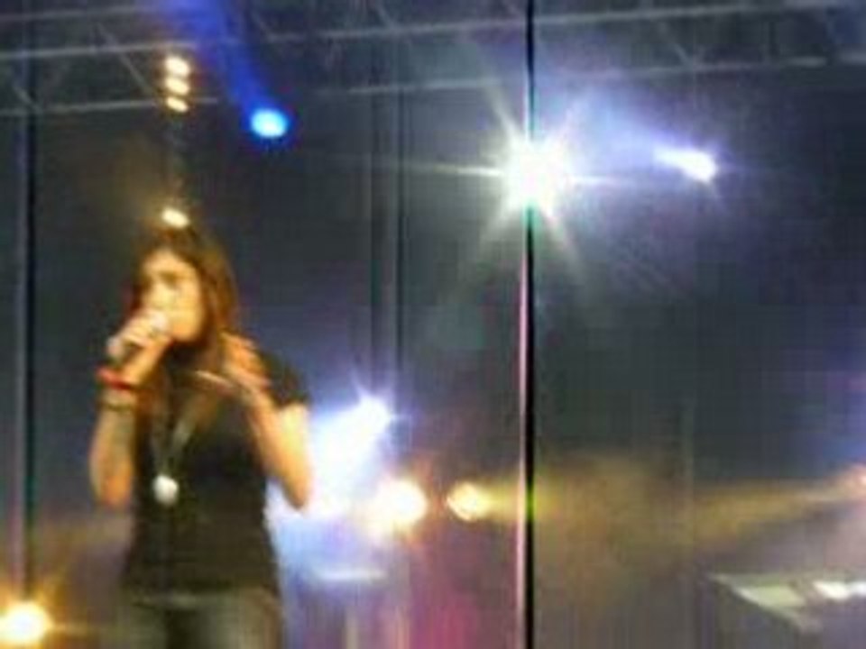 DSCN1349