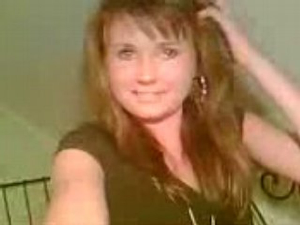 Video000