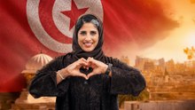 Tunisia