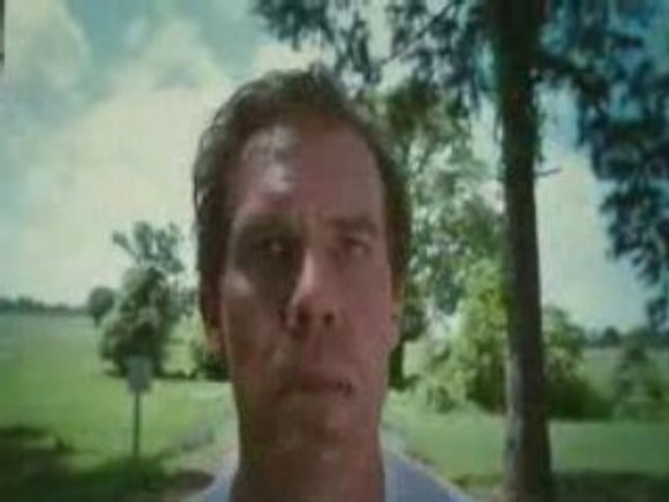 W - Trailer