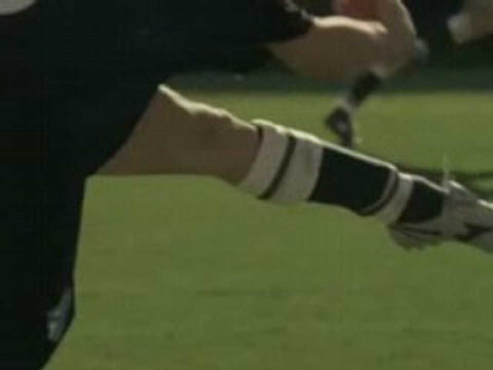 Canal-plus-foot