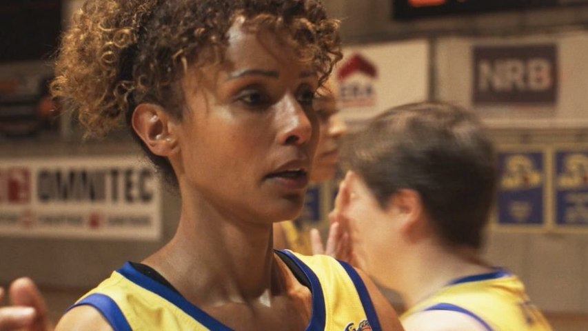 Kwibuka, se souvenir Bande-annonce VF