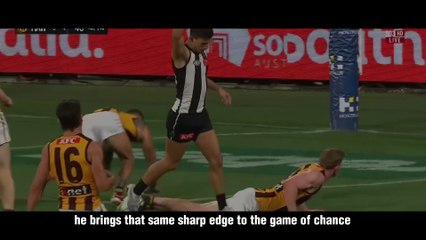 Dd8au | Trusted Dd8 Pokies, Live Games & Sports AU