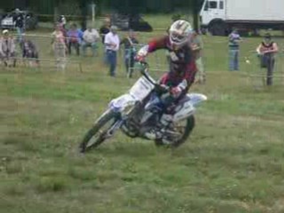 Show FMX 3