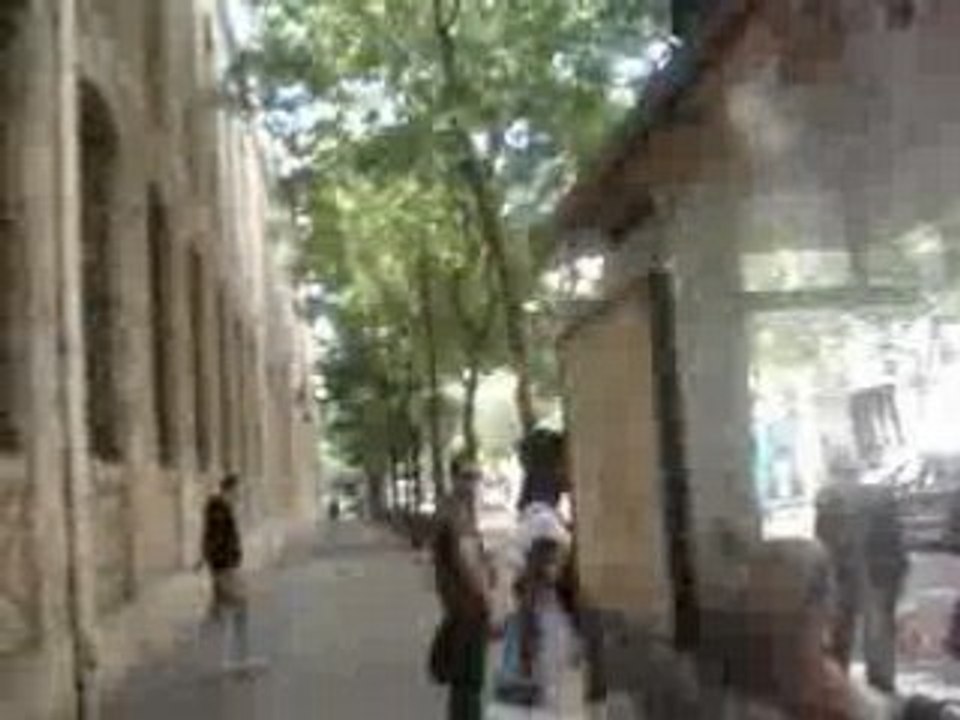MOV05358