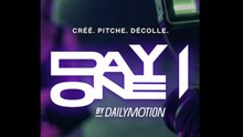 OÙ SONT LES FEMMES ? Celles qui ont façonné la mode | #DayOne