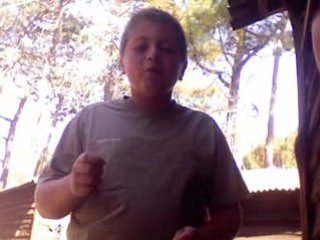 Clip-2008-07-30 09;06;33