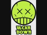 Ulcan- Le retour [JV.com] Part 5