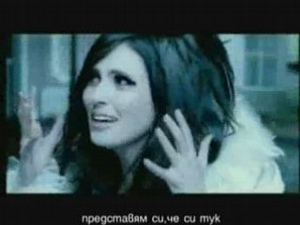 Within Temptation Memories Prevod