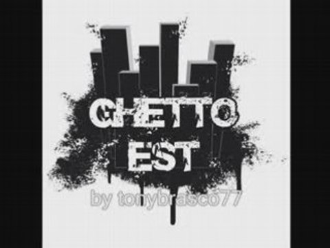 Orosko ft malik bledoss - invasion . rap fr du 77 jusqu o 93