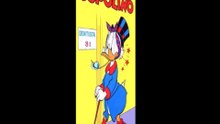 TOPOLINO---N.306
