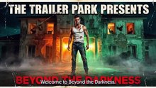 The Trailer Park Presents: Beyond the Darkness (1979) — Italian Cult Horror Breakdown