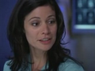 Grey's Anatomy - 4x16 - Libertà (parte prima)(2)-1