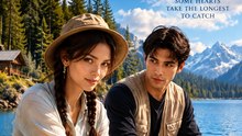 The Art of Baiting | 2026 Full ENGSUB