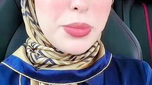 1000237681كفش حصلتي رجلي كيخوني
