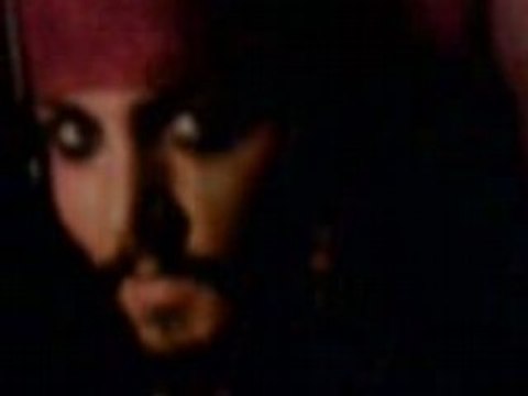 MUSIQUE DES PIRATES DES CARAIBES 2