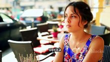 LUI MI DA PER SCONTATA_ Ecco cosa fare!