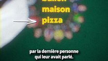 Retenez enfin les prénoms des autres