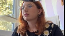 Quand j’écris des scénarios, je m’imagine les vivre… ✨Pas toi ?