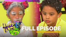 Happy Land: Full Episode 31 (Stream Together)