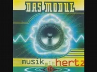 Das Modul - frühlingsgefühle (extended mix)