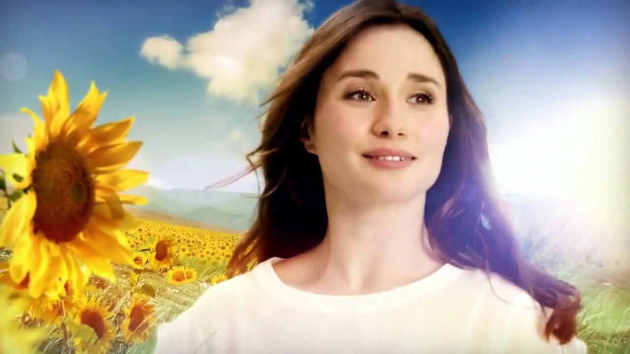 Sturm der Liebe ♡ Folge 2552 - Weg von den Tabletten?