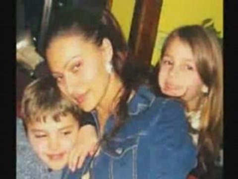 Ceca Od Tebe Neznam Da Se Oporavim Prevod