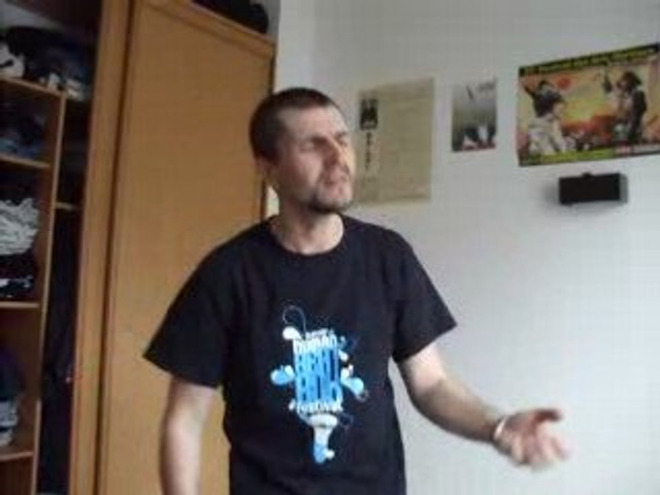 Video rico live  2008 004