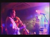 Big'n Jazz - Habana Sax live