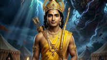 क्या आप जानते हैं घटोत्कच के मायावी युद्ध का सच #Shorts #Mahabharat #SanatanDharm #HinduMythology