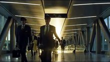 111 Echoes from Halifax - Trailer
