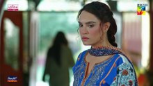 Judwaa - Ep 60 - 22 May 25 [ Aina Asif & Adnan Raza ] Ujooba Beauty Cream & Berg Prickly Heat Powder