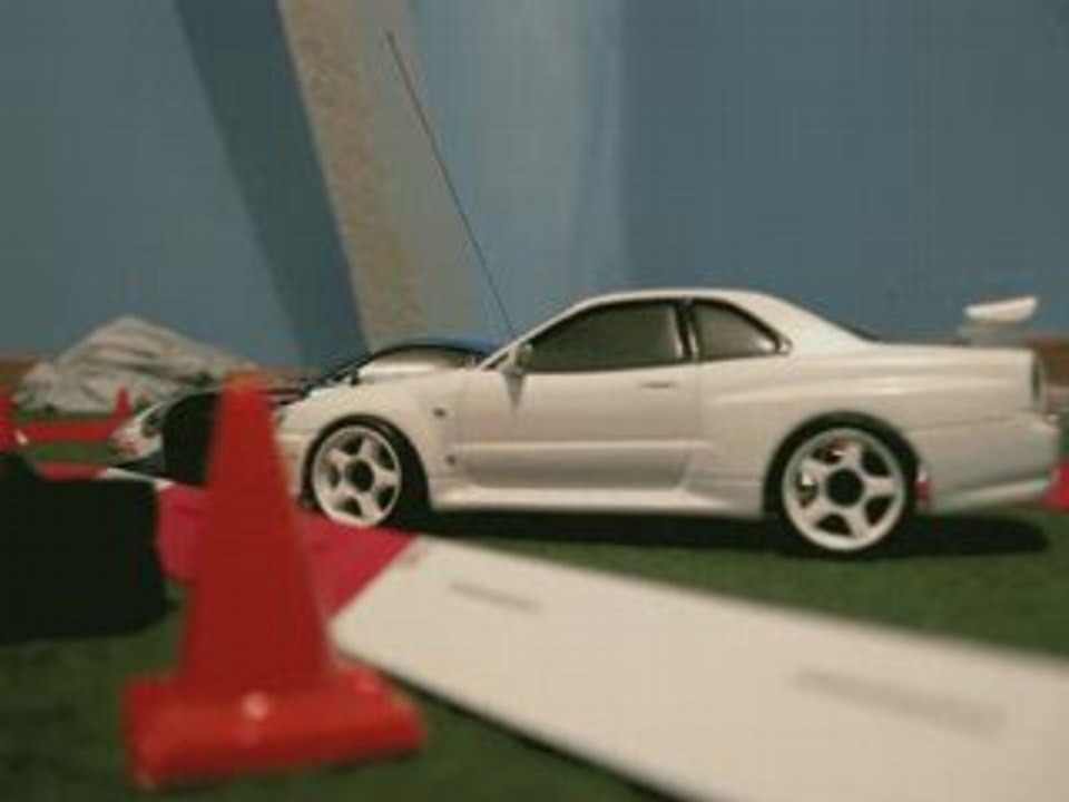 Anim