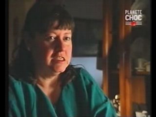 dossier poltergeist (3)