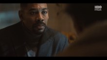Lanterns - S01 Midseason Trailer (English) HD