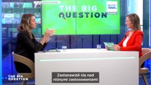 Wielkie pytanie: Czy internetowy fenomen może stać się globalną marką