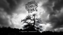 Those Rambling Fools---Diamond Dealer (Instrumental)