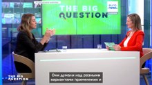 Большой вопрос: Может ли вирусный хит стать глобальным брендом