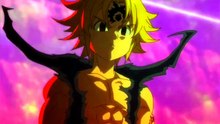 5 FOIS OÙ LES ANIME ONT CHOQUÉ LE MONDE ! #naruto #Anime #manga #sasuke #boruto
