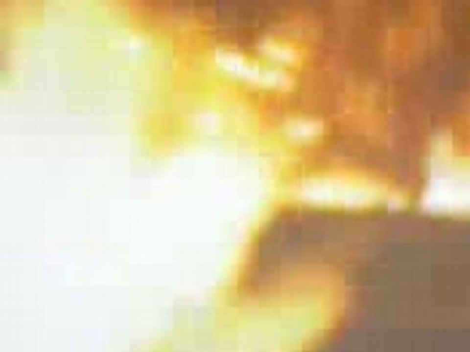 DRAGON 33