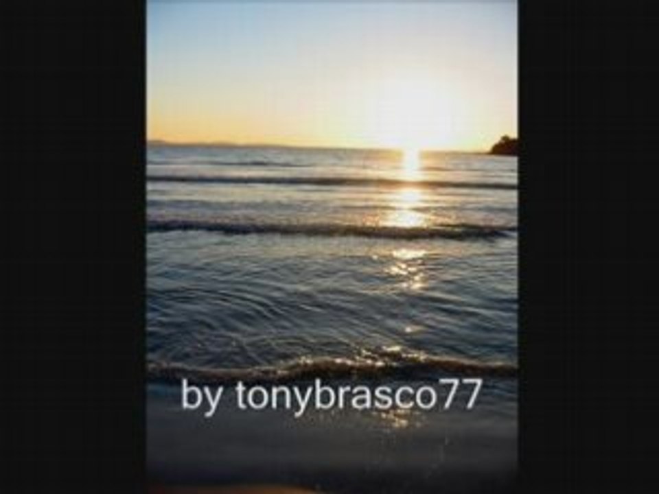 Tunisiano ft cheba zahouania - remix inedit