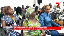 Près de chez nous du 17 Septembre 2026 (édition 19H30)