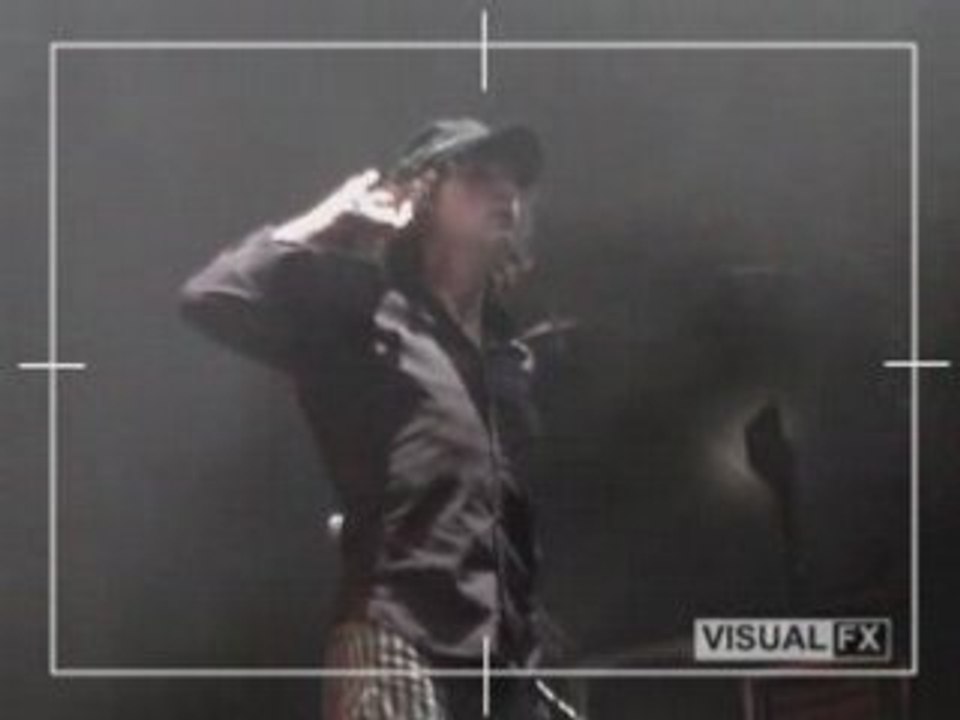 Videosound_124_interview_cali_pont_du_rock_visual_fx