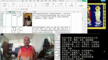 260918助念往生仪轨于清迈SR公寓for阿奎那